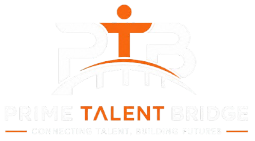 Prime Talent Bridge