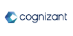 Cognizant_Logo-2