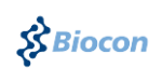 Logo_Biocon