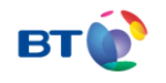 Logo_Bt