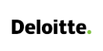 Logo_Deloitte