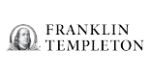 Logo_Franklin-