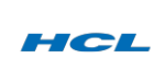 Logo_HCL