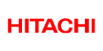 Logo_Hitachi