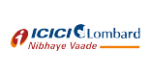 Logo_Icici