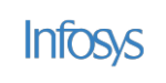 Logo_Infosys