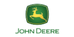 Logo_John-deere