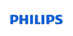 Logo_Philips